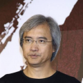 免费观看日韩伦理片